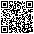 QR Code for Doral Cleaners in Lansdowne, PA 19050