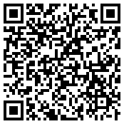 QR Code for Bryan Mary Anne Md Toll Free-Dial '1' & Then in Grove City, PA 16127