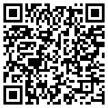 QR Code for Facc Lundy Facs Edward F MD Ph.d in Lancaster, PA 17603
