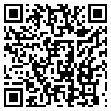 QR Code for Dr. Joseph Persichetti in Holland, PA 18966