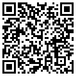 QR Code for Murali Srinivas MD in Pittsburgh, PA 15203