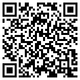 QR Code for Schneider Jan MD in Philadelphia, PA 19102