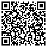 QR Code for Zeluck Martin MD in Philadelphia, PA 19107