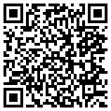 QR Code for Dsa Collision Center in Hatboro, PA 19040