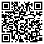 QR Code for Du Bois Feeds in Du Bois, PA 15801