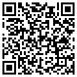 QR Code for E-Stern Construction Company in Hunlock Creek, PA 18621