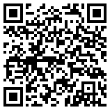 QR Code for Eagle's Quest Gallery in Jim Thorpe, PA 18229