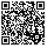 QR Code for East China Restaurant in Morrisville, PA 19067