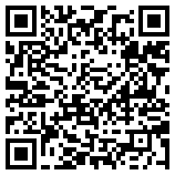 QR Code for Easter Seals in Pittsburgh, PA 15229