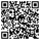 QR Code for Eastern Window Systems in Irwin, PA 15642
