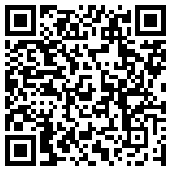 QR Code for Econo Lodge in Johnstown, PA 15901