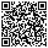 QR Code for Eir Beauty Salon Unisex in Hazleton, PA 18201