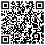QR Code for Elegant Image in Canonsburg, PA 15317