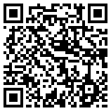 QR Code for Elizabeth W Gonzalez L P C R PT in Reading, PA 19602