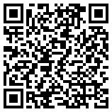 QR Code for Elk County Veterinary Clinic in Kersey, PA 15846