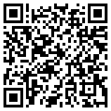 QR Code for Emergency Vehicle Service Repair in Huntingdon Valley, PA 19006