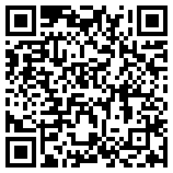 QR Code for Europride Automotive in Bethlehem, PA 18020
