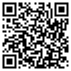 QR Code for Exclamationsoft in Furlong, PA 18925
