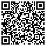 QR Code for Executive Suites in Blue Bell, PA 19422