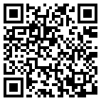 QR Code for Ext llc in State College, PA 16801