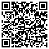 QR Code for Facade Hair Studio in York, PA 17403