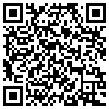 QR Code for Fairmount Animal Hospital in Philadelphia, PA 19130