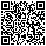QR Code for Farnham & Associates in Scranton, PA 18508