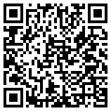 QR Code for Fedex in Wayne, PA 19087