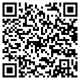 QR Code for Fedor Fabrication in West Chester, PA 19382
