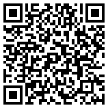 QR Code for Fill & Associates in Evans City, PA 16033