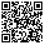 QR Code for Filter Pure in Montoursville, PA 17754