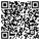 QR Code for First Credit Union of Scranton in Scranton, PA 18503