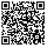 QR Code for Fitzpatrick Lentz & Bubba PC in Center Valley, PA 18034