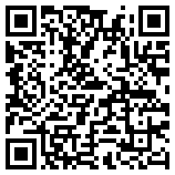 QR Code for Flava Fashions and Accessories in Harrisburg, PA 17109