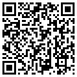 QR Code for Flexcut Tool in Erie, PA 16509
