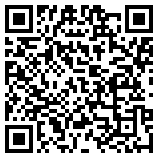 QR Code for Folsom Locksmiths in Folsom, PA 19033