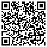 QR Code for Forever Sweet in Lancaster, PA 17601