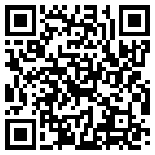 QR Code for Forget the Rest in Hanover, PA 17331