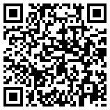 QR Code for Fox Chapel Pool Club in Pittsburgh, PA 15238