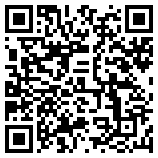 QR Code for Frank's Pizza New York Style in WARMINSTER, PA 18974