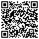 QR Code for Frybarger Auto Repair in New Holland, PA 17557
