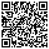 QR Code for Fuzzy Paws Pet Villa & Spa in Canonsburg, PA 15317