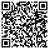 QR Code for Galore's Service in Russellton, PA 15076