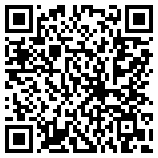 QR Code for Joseph D Gaudet CPA in Zelienople, PA 16063