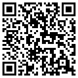 QR Code for Gemini Marketing Solutions in Lebanon, PA 17042
