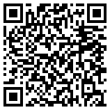 QR Code for Geneva Fast Stop in Cochranton, PA 16314