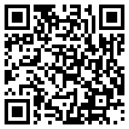QR Code for Germek Lawrence in Irwin, PA 15642