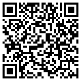 QR Code for Giant Eagle in Pittsburgh, PA 15217