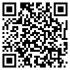 QR Code for Giles Larry G in Freedom, PA 15042