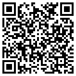 QR Code for Gillespie Printing in Allentown, PA 18109